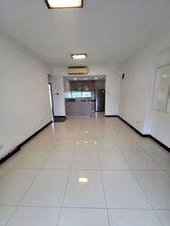 The Asteria (D15), Condominium #571847681